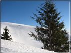 foto Monte Grappa